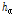 http://static.apub.kr/journalsite/sites/kgs/2017-033-11/N0990331106/images/PICD62.gif
