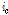 http://static.apub.kr/journalsite/sites/kgs/2017-033-11/N0990331106/images/PICD76.gif
