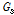 http://static.apub.kr/journalsite/sites/kgs/2017-033-11/N0990331106/images/PICD89.gif