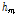 http://static.apub.kr/journalsite/sites/kgs/2017-033-11/N0990331106/images/PICDAE.gif