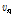 http://static.apub.kr/journalsite/sites/kgs/2017-033-11/N0990331106/images/PICDC0.gif