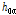 http://static.apub.kr/journalsite/sites/kgs/2017-033-11/N0990331106/images/PICDD4.gif