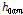 http://static.apub.kr/journalsite/sites/kgs/2017-033-11/N0990331106/images/PICDD5.gif