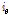 http://static.apub.kr/journalsite/sites/kgs/2017-033-11/N0990331106/images/PICDF8.gif
