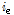 http://static.apub.kr/journalsite/sites/kgs/2017-033-11/N0990331106/images/PICE0B.gif