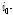 http://static.apub.kr/journalsite/sites/kgs/2017-033-11/N0990331106/images/PICE69.gif