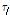 http://static.apub.kr/journalsite/sites/kgs/2017-033-12/N0990331201/images/PICC1B6.gif