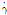 http://static.apub.kr/journalsite/sites/kgs/2017-033-12/N0990331201/images/PICC32E.gif