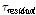 http://static.apub.kr/journalsite/sites/kgs/2017-033-12/N0990331201/images/PICC362.gif