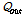 http://static.apub.kr/journalsite/sites/kgs/2017-033-12/N0990331202/images/PIC59A0.gif