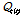 http://static.apub.kr/journalsite/sites/kgs/2017-033-12/N0990331202/images/PIC59C0.gif