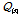 http://static.apub.kr/journalsite/sites/kgs/2017-033-12/N0990331202/images/PIC59C1.gif