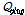 http://static.apub.kr/journalsite/sites/kgs/2017-033-12/N0990331202/images/PIC59D2.gif