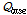 http://static.apub.kr/journalsite/sites/kgs/2017-033-12/N0990331202/images/PIC59D4.gif