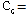 http://static.apub.kr/journalsite/sites/kgs/2017-033-12/N0990331203/images/PIC4BA9.gif