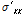 http://static.apub.kr/journalsite/sites/kgs/2017-033-12/N0990331205/images/PIC3002.gif