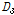 http://static.apub.kr/journalsite/sites/kgs/2017-033-12/N0990331206/images/PIC2420.gif