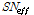 http://static.apub.kr/journalsite/sites/kgs/2017-033-12/N0990331206/images/PIC2445.gif