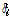http://static.apub.kr/journalsite/sites/kgs/2017-033-12/N0990331207/images/PIC14A8.gif
