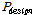 http://static.apub.kr/journalsite/sites/kgs/2017-033-12/N0990331207/images/PIC14C9.gif