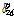 http://static.apub.kr/journalsite/sites/kgs/2017-033-12/N0990331207/images/PIC14DB.gif