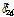 http://static.apub.kr/journalsite/sites/kgs/2017-033-12/N0990331207/images/PIC14FD.gif