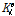 http://static.apub.kr/journalsite/sites/kgs/2017-033-12/N0990331207/images/PIC158D.gif