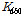 http://static.apub.kr/journalsite/sites/kgs/2017-033-12/N0990331207/images/PIC1796.gif