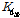 http://static.apub.kr/journalsite/sites/kgs/2017-033-12/N0990331207/images/PIC17DD.gif