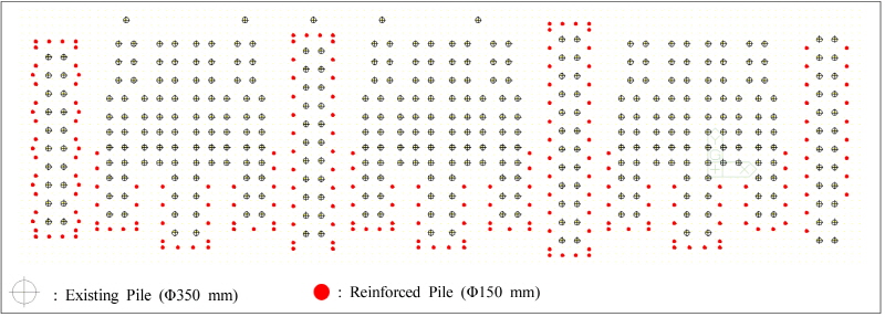 http://static.apub.kr/journalsite/sites/kgs/2017-033-12/N0990331207/images/figure_KGS_33_12_07_F2.jpg
