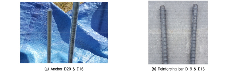 http://static.apub.kr/journalsite/sites/kgs/2017-033-12/N0990331209/images/figure_KGS_33_12_09_F4.jpg
