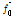 http://static.apub.kr/journalsite/sites/kgs/2017-033-12/N0990331212/images/PICD019.gif