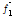 http://static.apub.kr/journalsite/sites/kgs/2017-033-12/N0990331212/images/PICD01A.gif