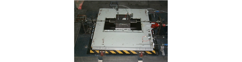 http://static.apub.kr/journalsite/sites/kgs/2018-034-01/N0990340101/images/figure_KGS_34_01_01_F1.jpg