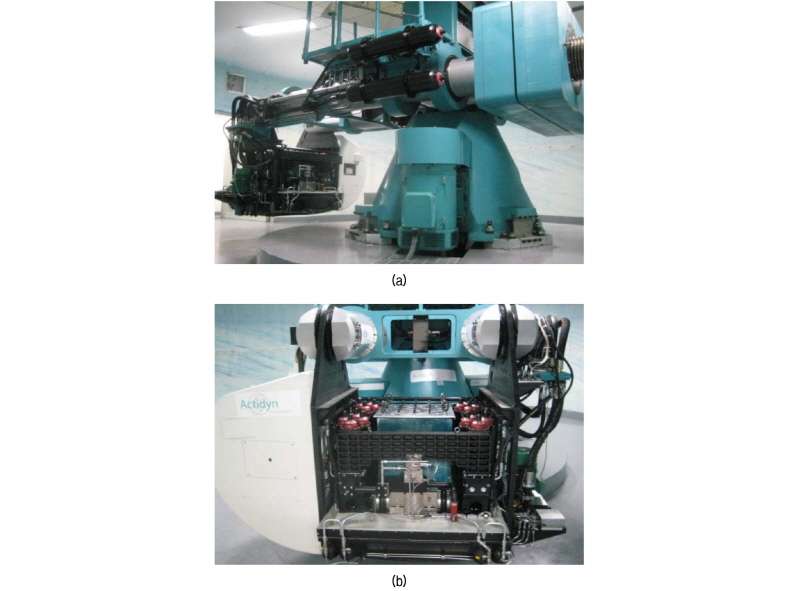http://static.apub.kr/journalsite/sites/kgs/2018-034-01/N0990340103/images/figure_KGS_34_01_03_F1.jpg