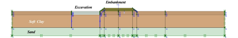 http://static.apub.kr/journalsite/sites/kgs/2018-034-02/N0990340201/images/figure_KGS_34_02_01_F2.jpg