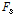 http://static.apub.kr/journalsite/sites/kgs/2018-034-02/N0990340204/images/PIC776A.gif