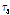 http://static.apub.kr/journalsite/sites/kgs/2018-034-02/N0990340204/images/PIC778D.gif