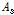 http://static.apub.kr/journalsite/sites/kgs/2018-034-02/N0990340204/images/PIC778F.gif