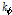 http://static.apub.kr/journalsite/sites/kgs/2018-034-02/N0990340204/images/PIC77D8.gif
