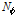 http://static.apub.kr/journalsite/sites/kgs/2018-034-02/N0990340204/images/PIC7820.gif