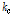 http://static.apub.kr/journalsite/sites/kgs/2018-034-02/N0990340204/images/PIC78B0.gif