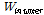 http://static.apub.kr/journalsite/sites/kgs/2018-034-02/N0990340204/images/PIC78D4.gif