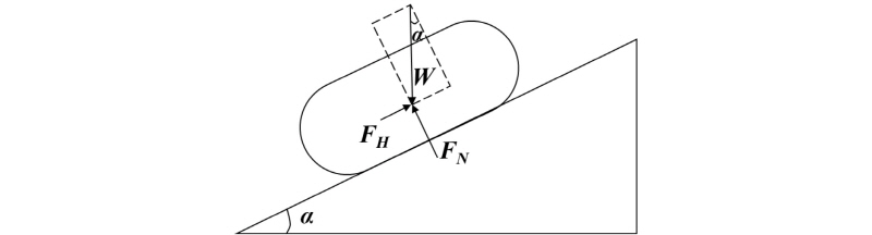 http://static.apub.kr/journalsite/sites/kgs/2018-034-02/N0990340204/images/figure_KGS_34_02_04_F5.jpg