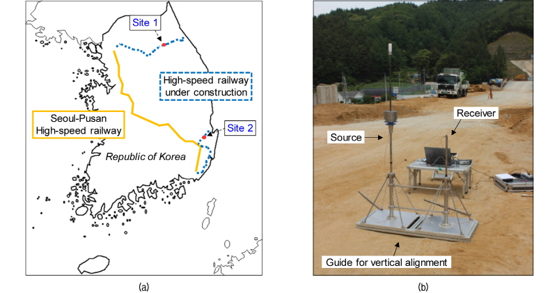 http://static.apub.kr/journalsite/sites/kgs/2018-034-02/N0990340205/images/figure_KGS_34_02_05_F4.jpg