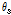 http://static.apub.kr/journalsite/sites/kgs/2018-034-03/N0990340301/images/PIC589F.gif