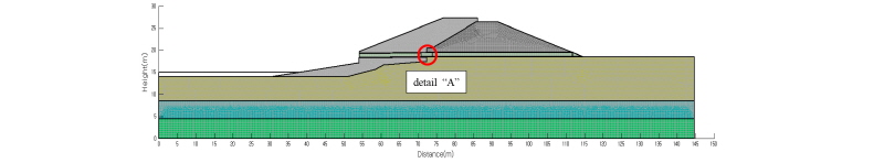 http://static.apub.kr/journalsite/sites/kgs/2018-034-03/N0990340303/images/figure_KGS_34_03_03_F3.jpg