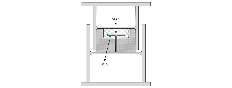 http://static.apub.kr/journalsite/sites/kgs/2018-034-03/N0990340304/images/figure_KGS_34_03_04_F14.jpg