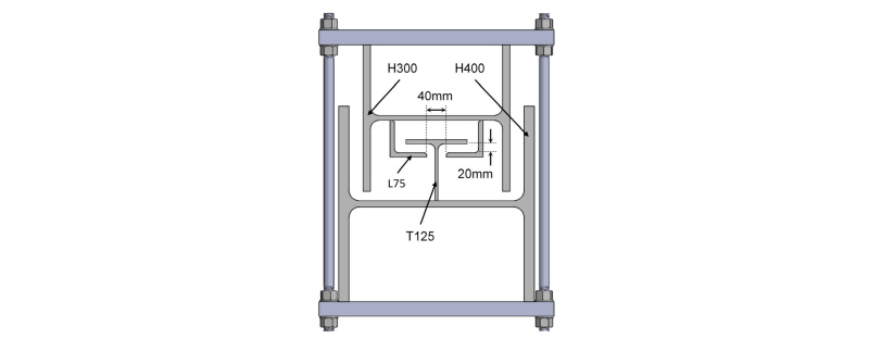 http://static.apub.kr/journalsite/sites/kgs/2018-034-03/N0990340304/images/figure_KGS_34_03_04_F8.jpg