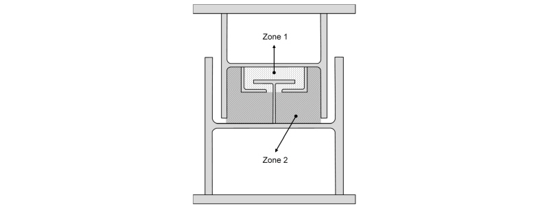 http://static.apub.kr/journalsite/sites/kgs/2018-034-03/N0990340304/images/figure_KGS_34_03_04_F9.jpg